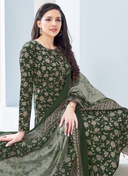 Nargis Vol 20 By Suryajyoti Printed Cotton Dress Material Catalog
